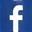 Facebook Tecno5G Solutions