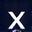 Tecno5G Solutions su X