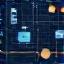 Soluzioni di Connettività IoT