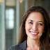 Alessandra Moretti, SmartCity Milano