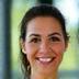 Patrizia Bosco, GreenFuture Logistica