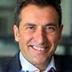 Marco Vitali, Gruppo Avantgarde